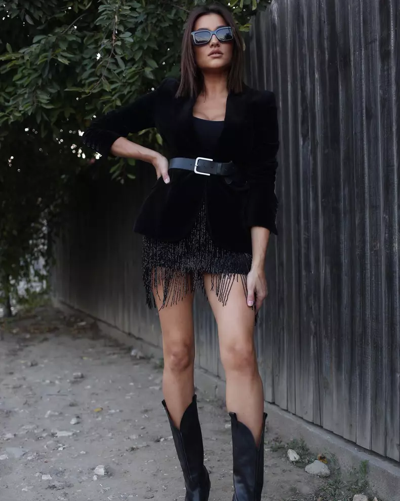 Claudia Pătrășcanu