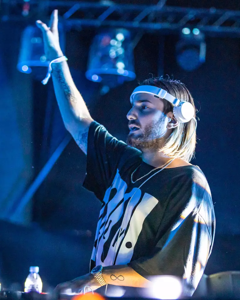 Alesso-Neversea-2019