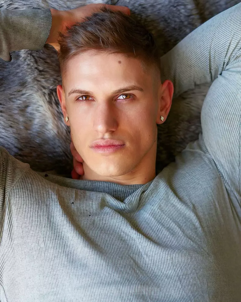 Alex-Delea-de-la-Survivor-Romania-2022