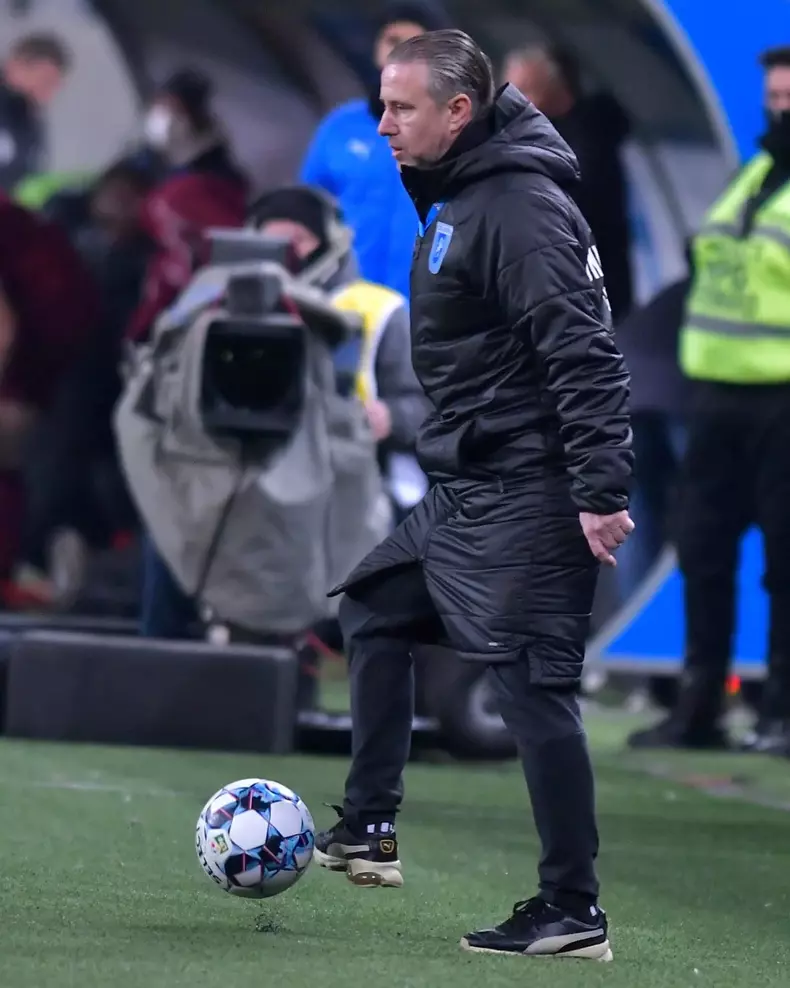 Laurențiu Reghecampf