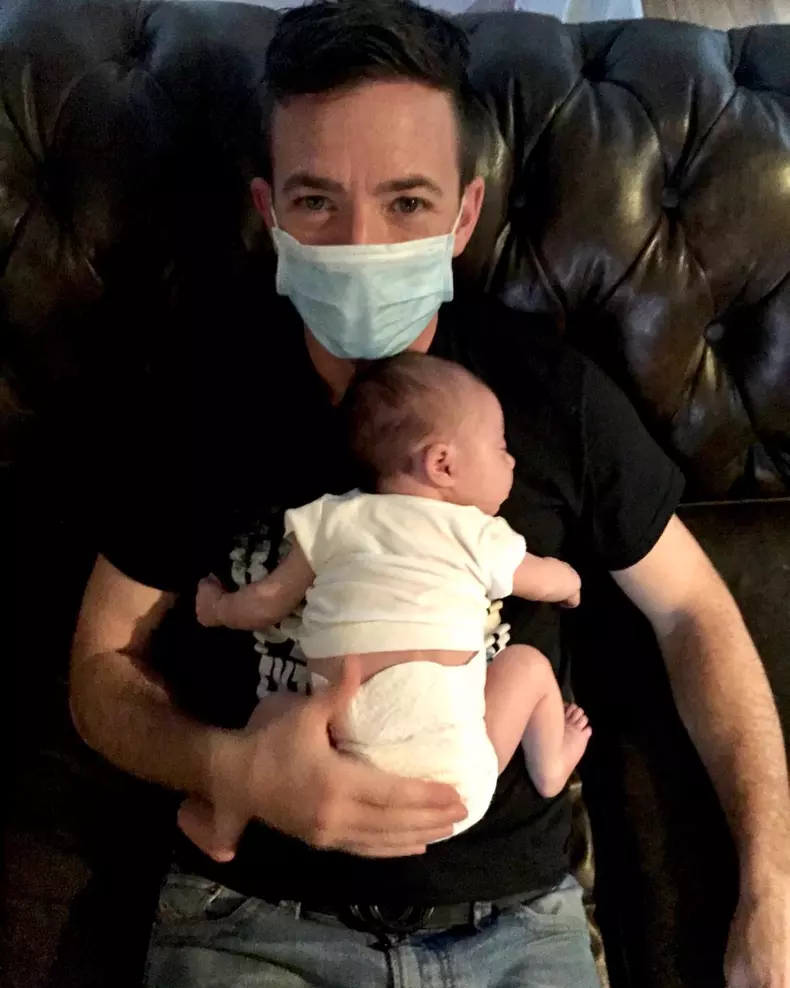 david-faustino-tata