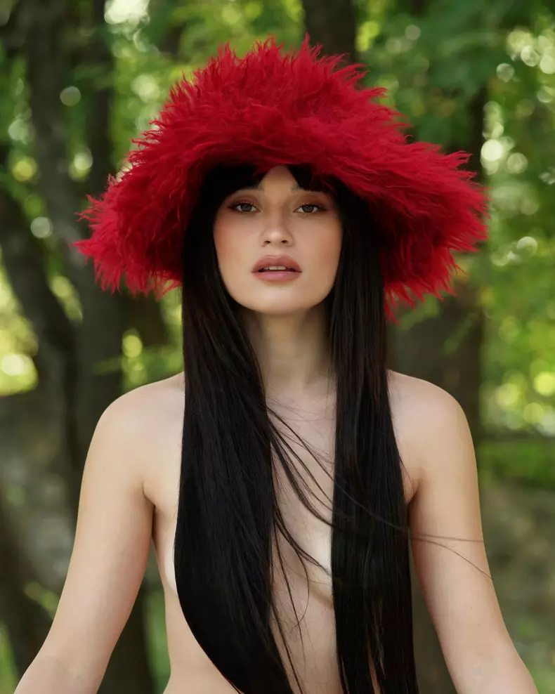 Irina Rimes album Acasă interviu Unica