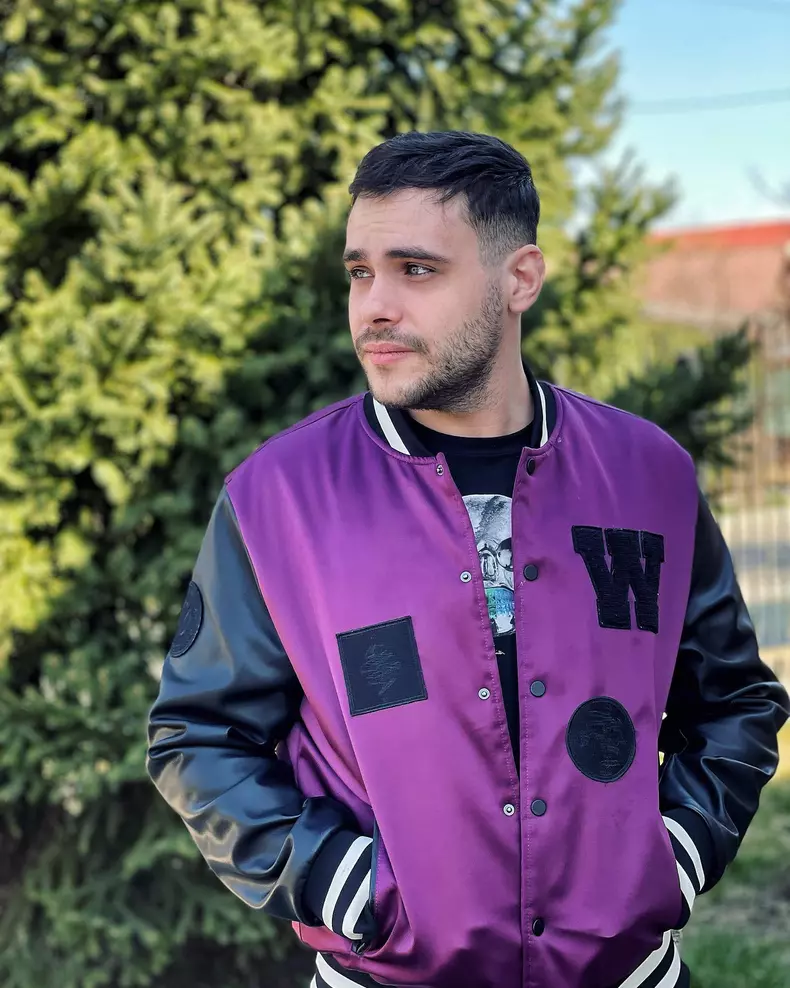 Mircea Eremia