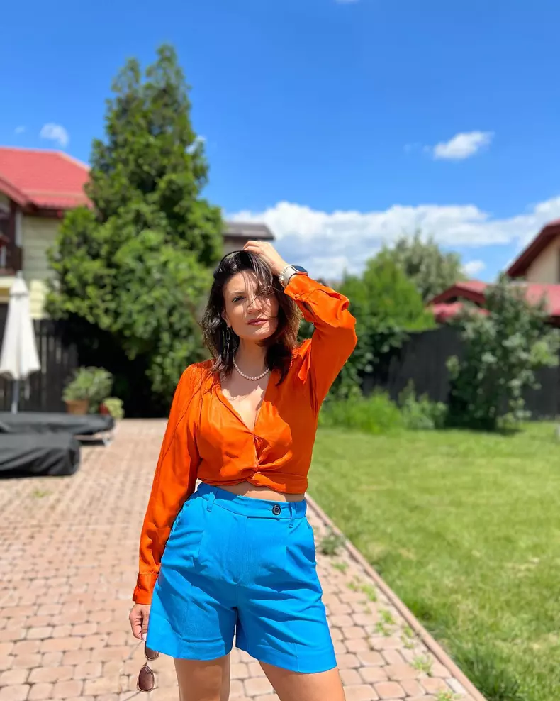 ioana-ginghina-3
