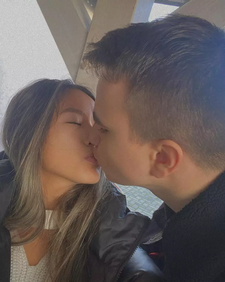 Asiana Peng Luca Reghecampf