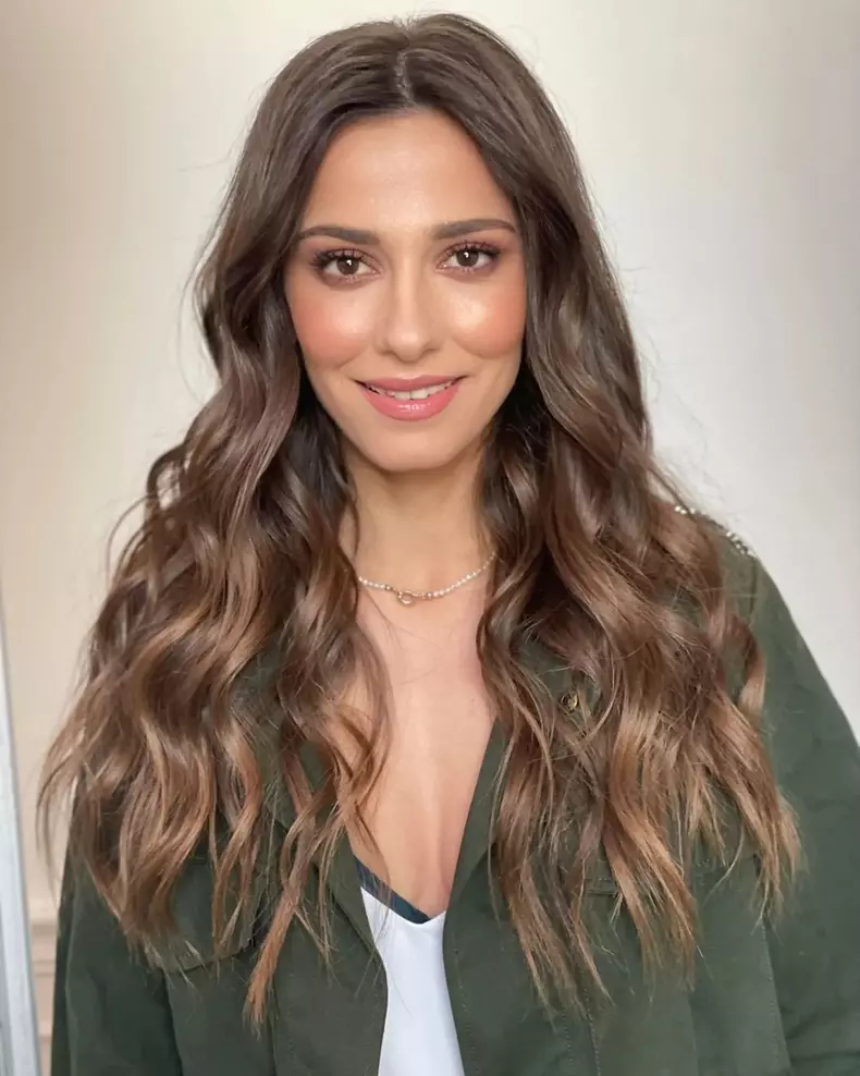 Dana Rogoz
