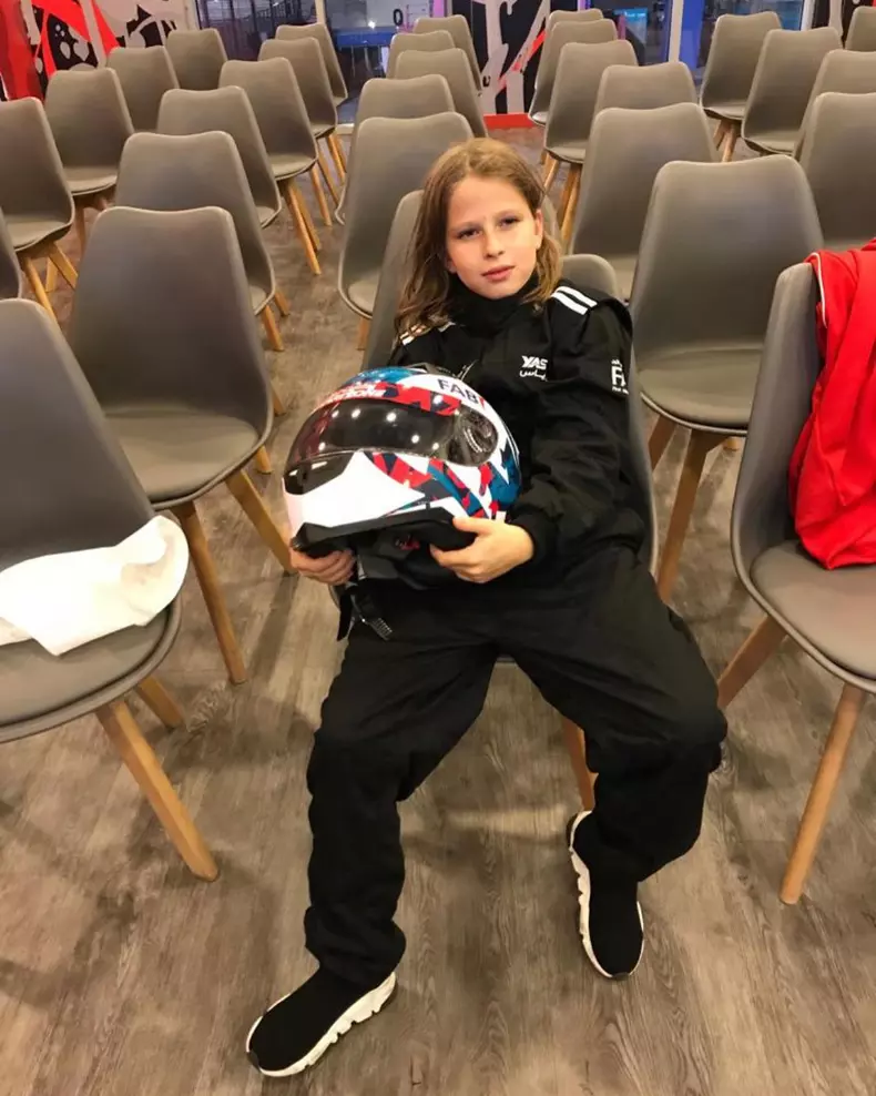 Laurențiu Reghecampf fiu mijlociu Laurențiu Junior Reghe Jr Bebe Bebeto