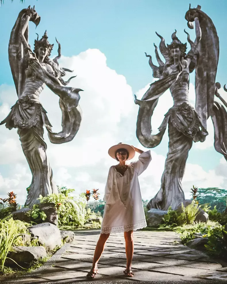 dana-orgoz-vacanta-familie-bali-6