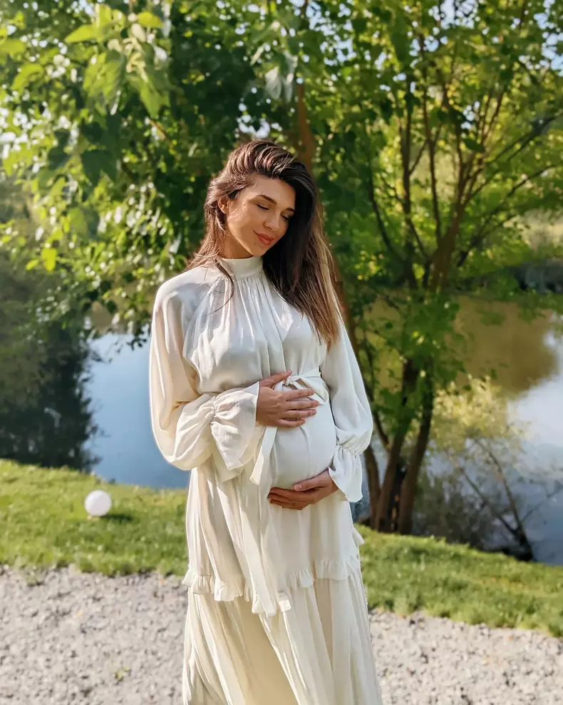 alice-cavaleru-mama-2