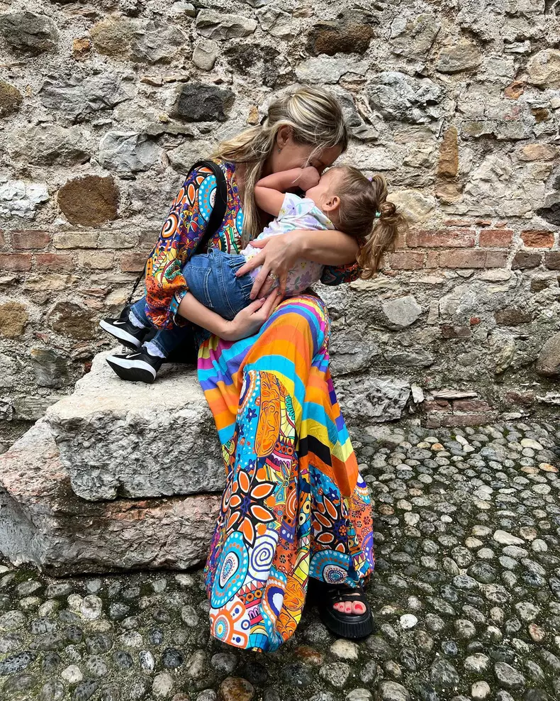 laura cosoi fetite (3)