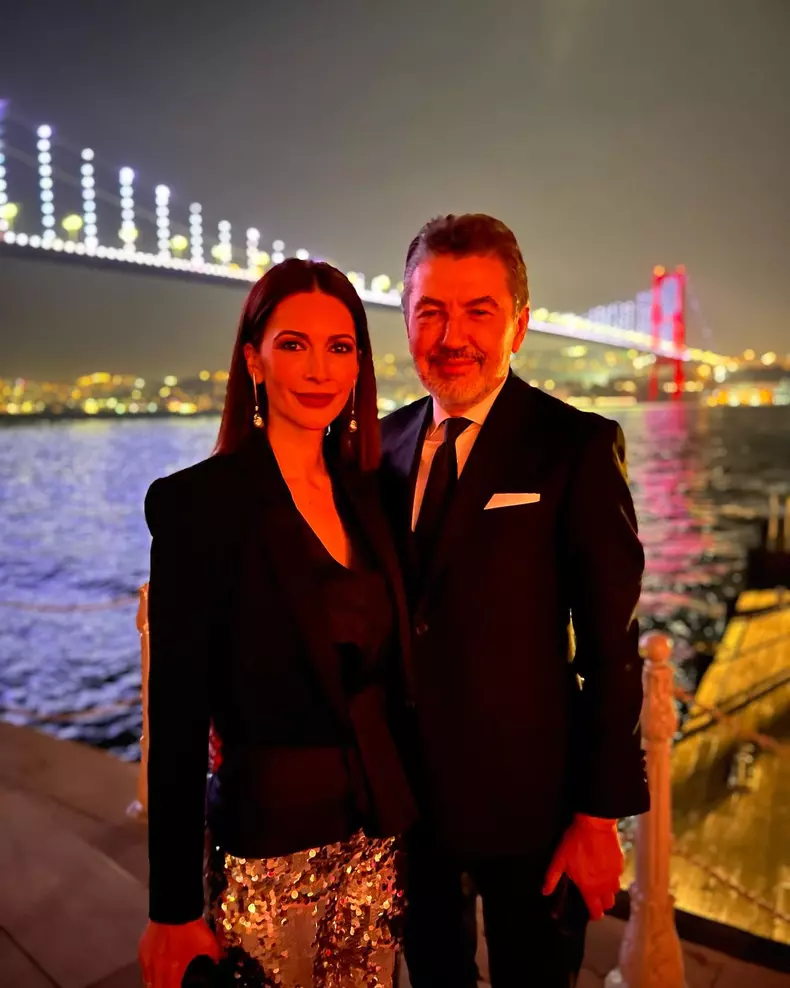 andreea-berecleanu-si-constantin-stan-1