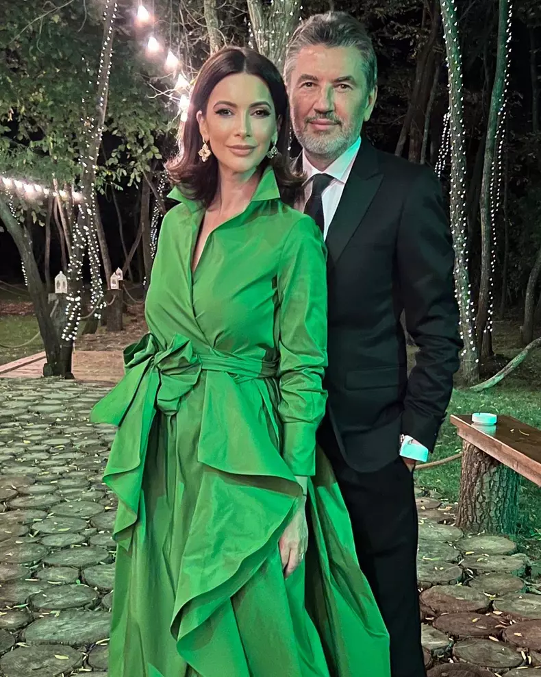 andreea-berecleanu-si-constantin-stan-4