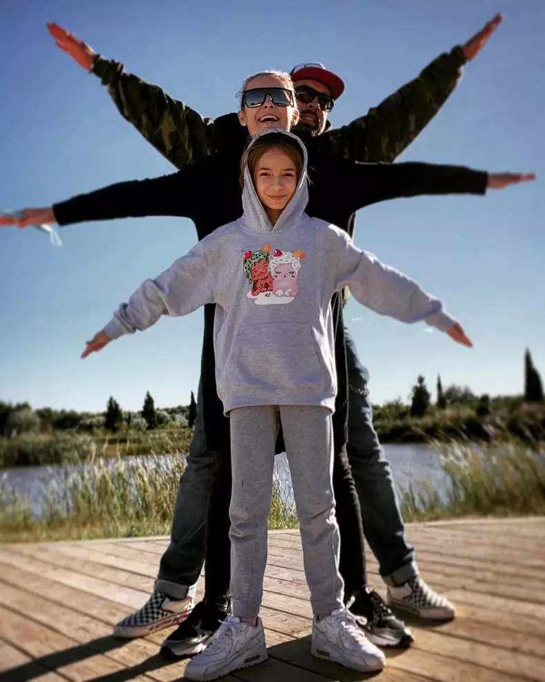 crbl-spania-familie