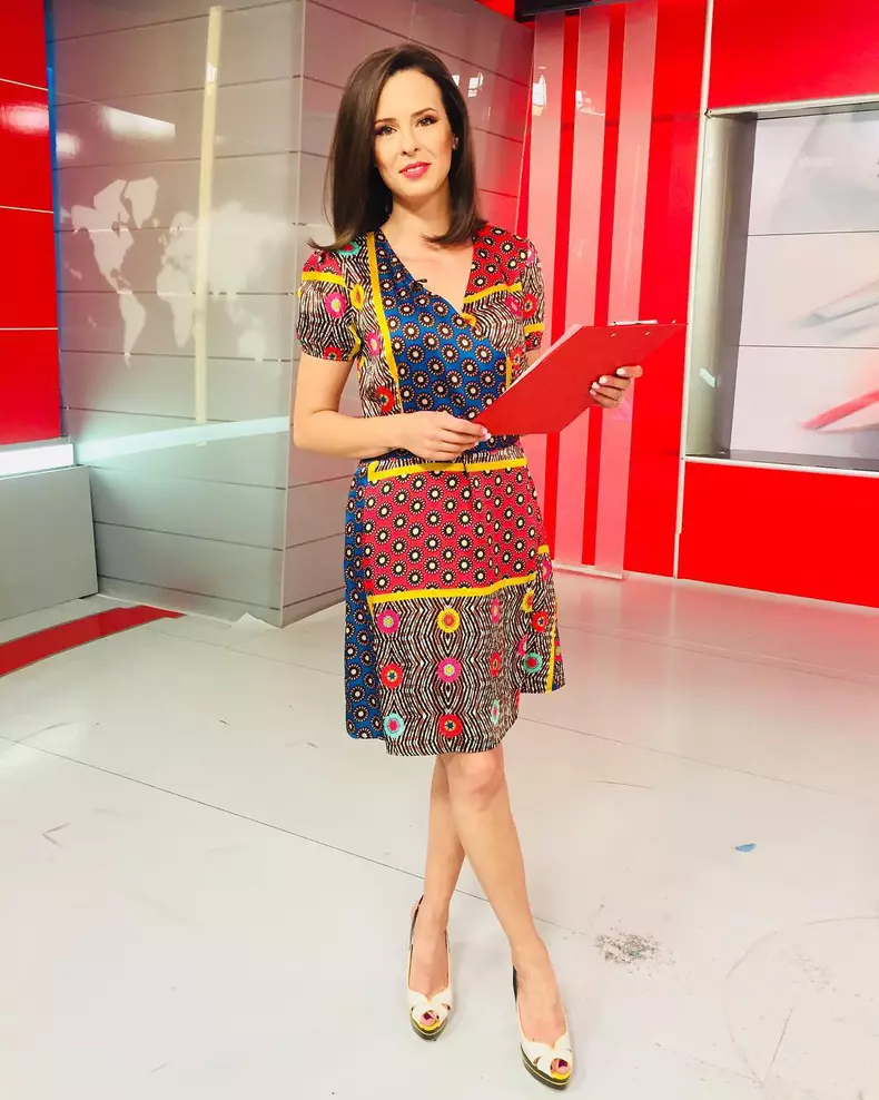 livia-graur-prima-tv3