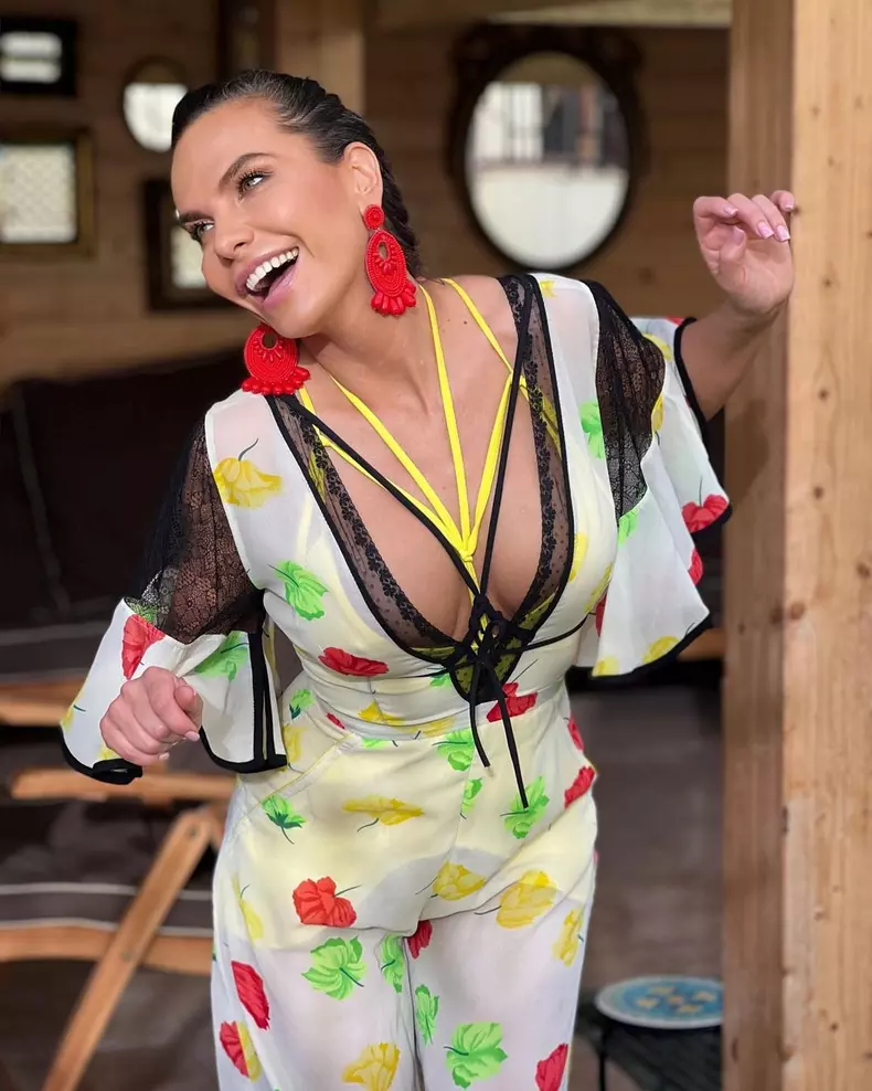 anna-lesko-1