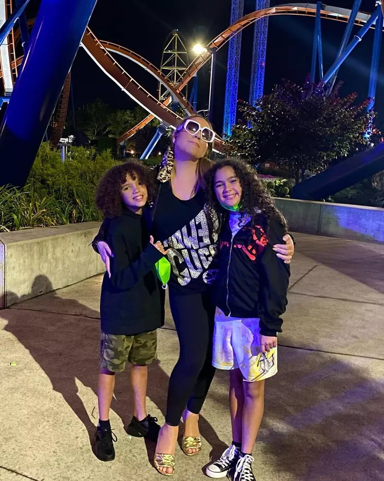 mariah-carey-5