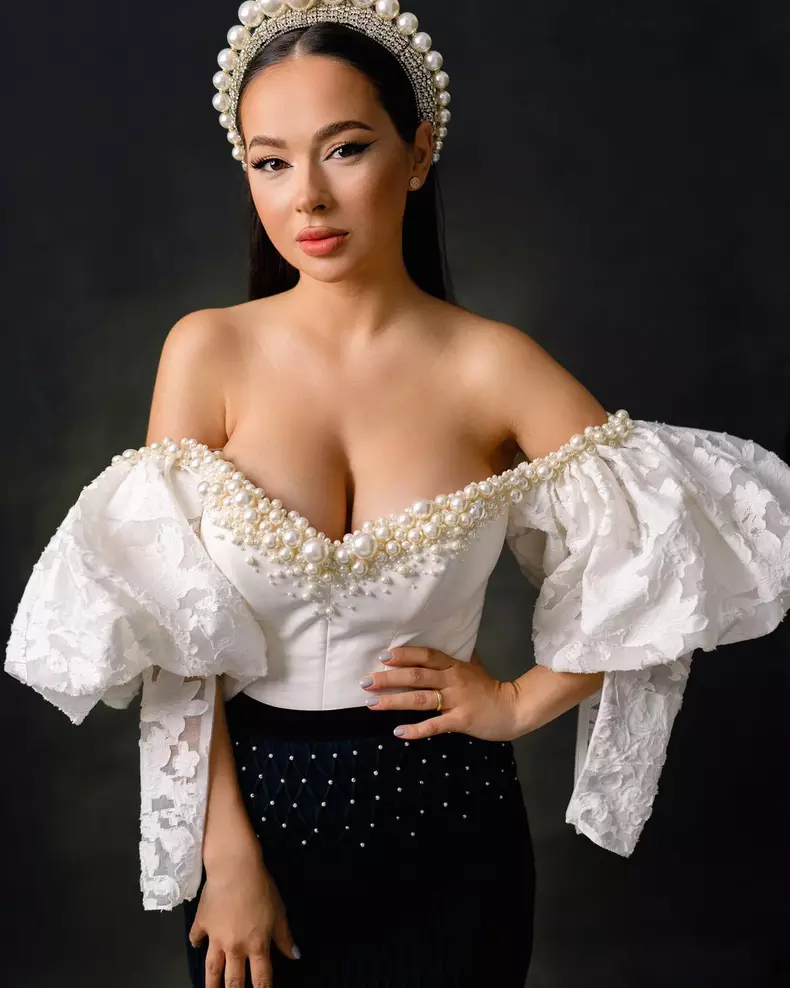 Vlăduța Lupău