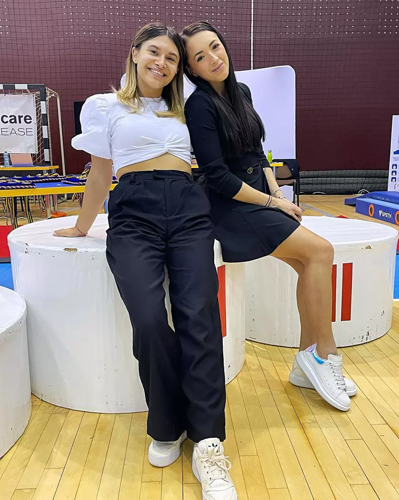 diana-bulimar-de-la-america-express-si-larisa-iordache-1