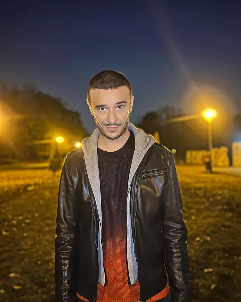 dima-trofim