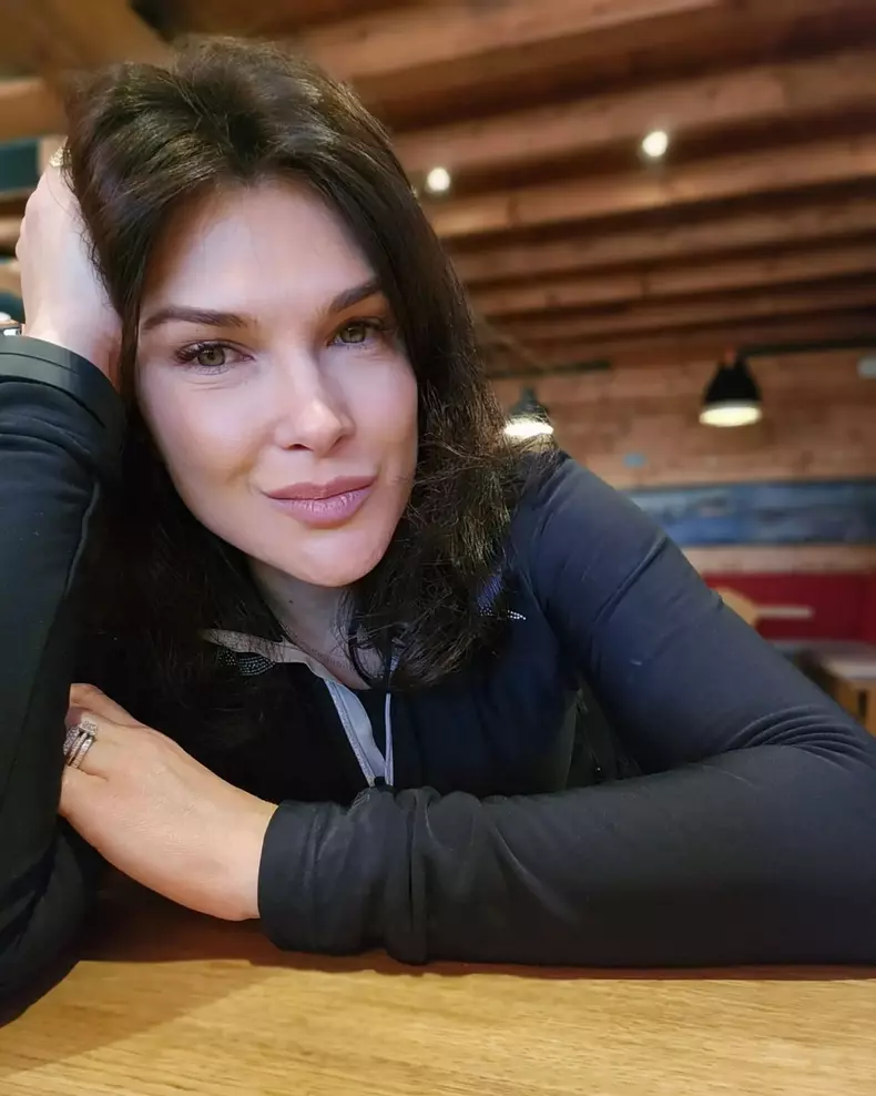 monica-birladeanu-2-1