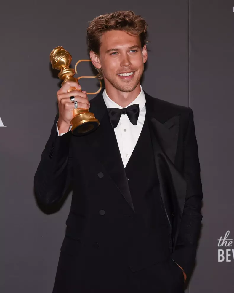 Cinci motive pentru care Austin Butler ar putea câștiga premiul pentru cel mai bun actor la Oscar 2023