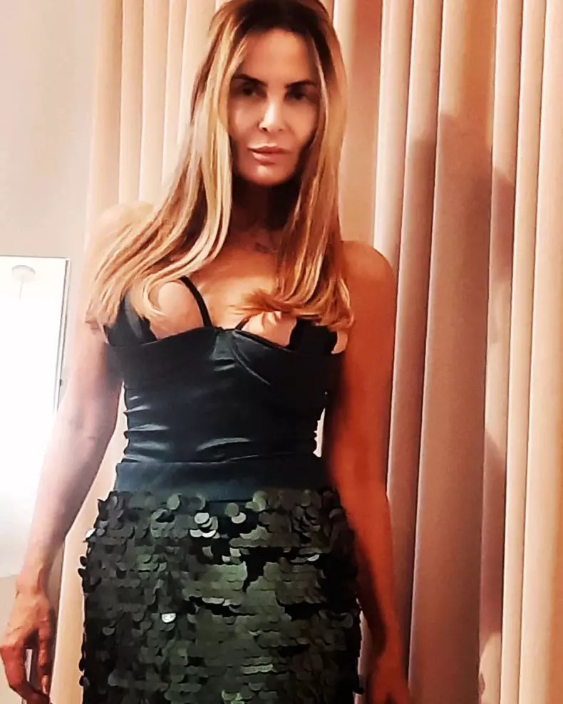 daniela gyorfi (1)
