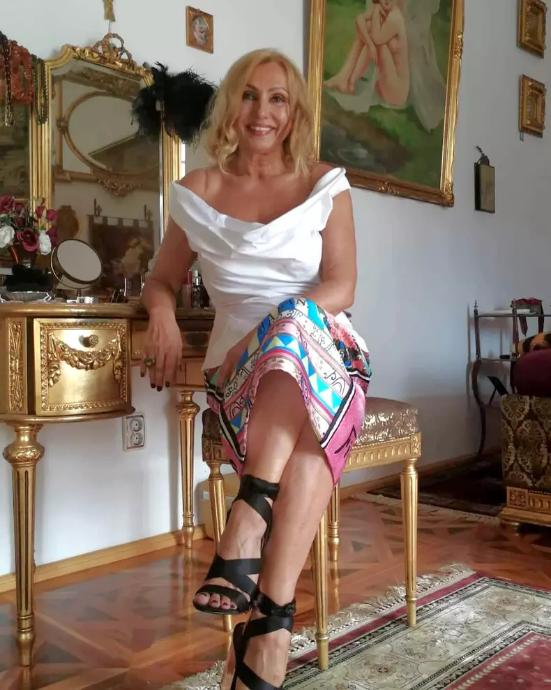 flora nastase (2)