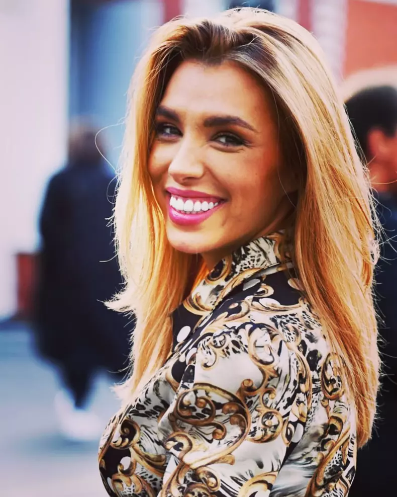 sorana darclee trupa A.S.I (2)