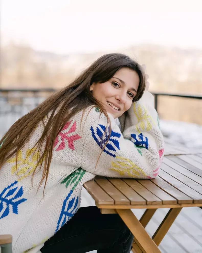 dana-rogoz-pe-insta