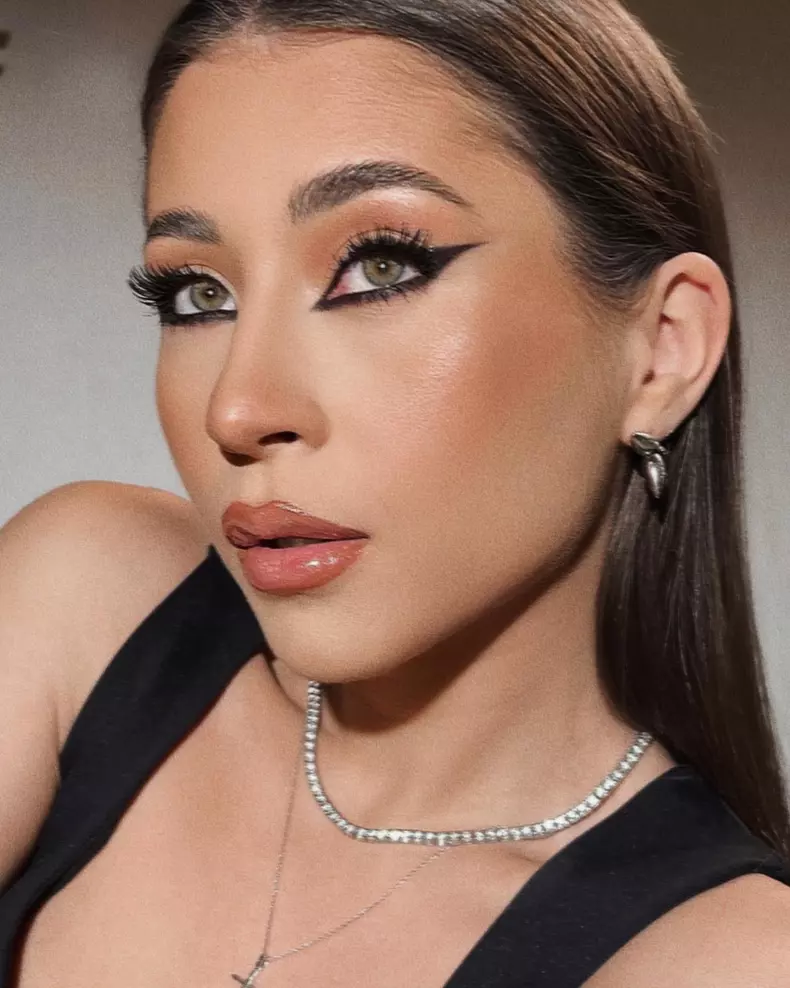 nicole