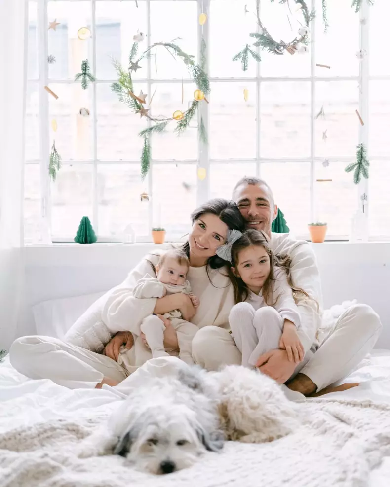 vladimir-draghia-dezvaluiri-despre-familie-copii-1