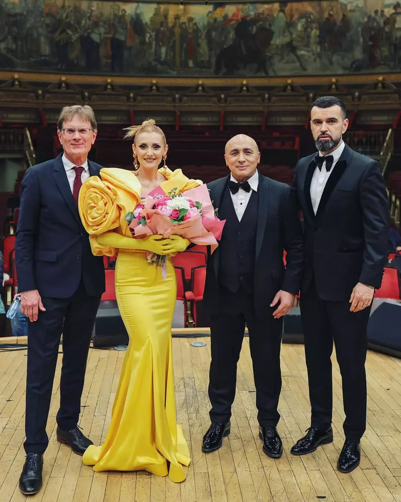 alina-sorescu-am-renascut-profesional-6