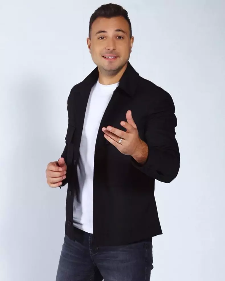 valentin