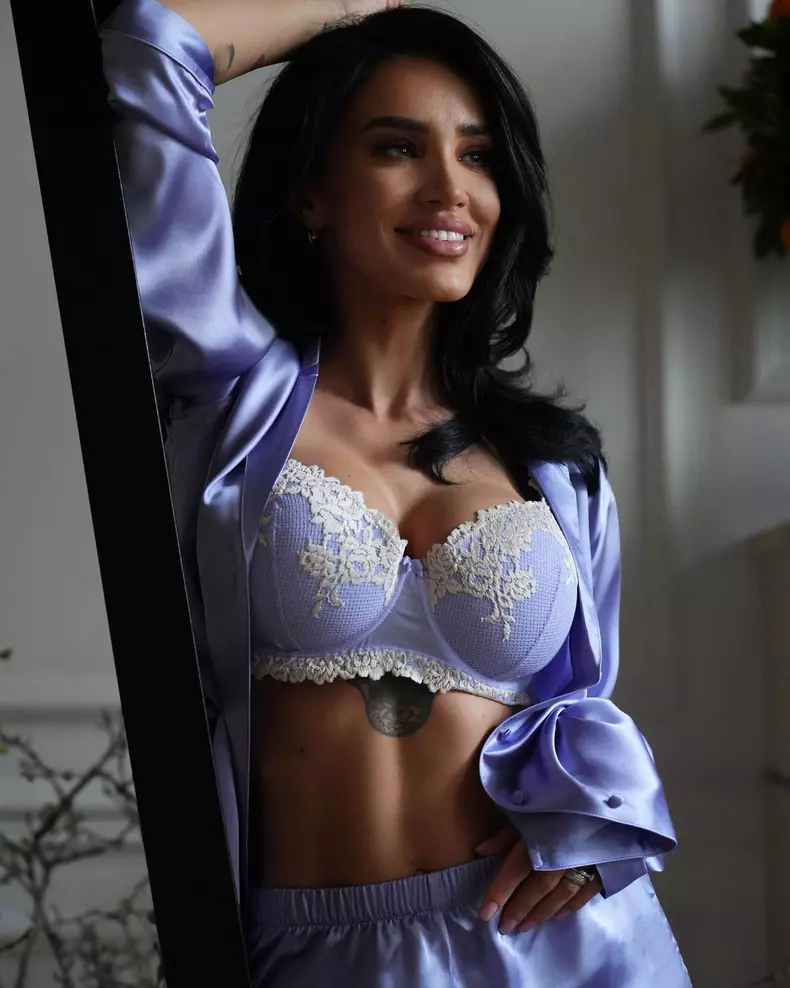 adelina-pestritu-va-juca-intr-o-comedie-7