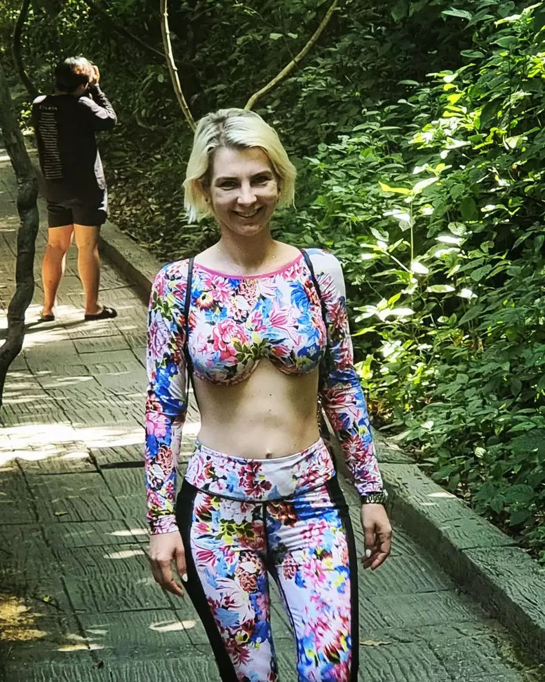 adina-bourceanu-si-familia-5