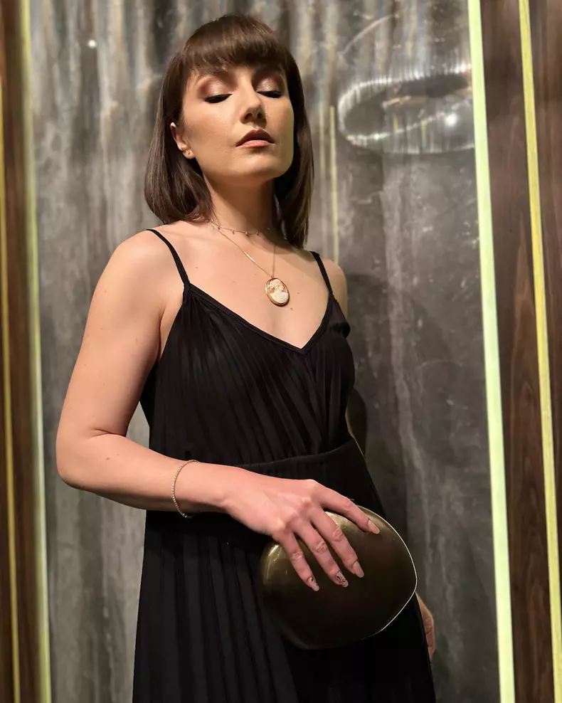 alexandra-ungureanu-3