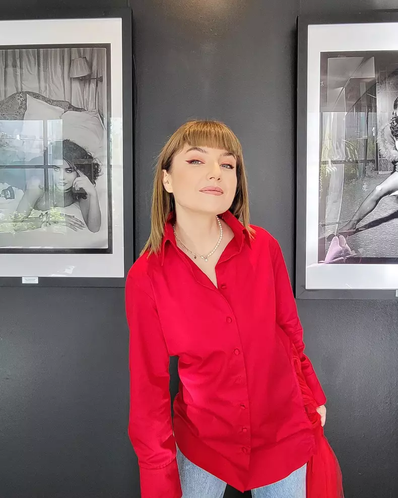 alexandra-ungureanu-4
