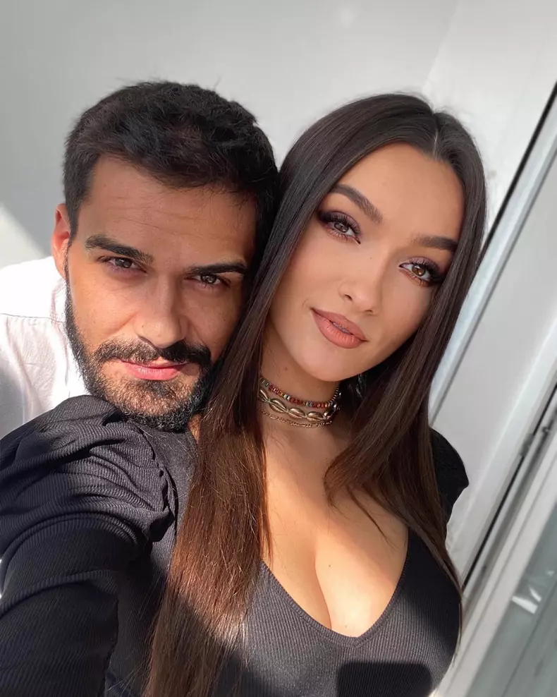george-burcea-despre-scandalul-cu-andreea-balan