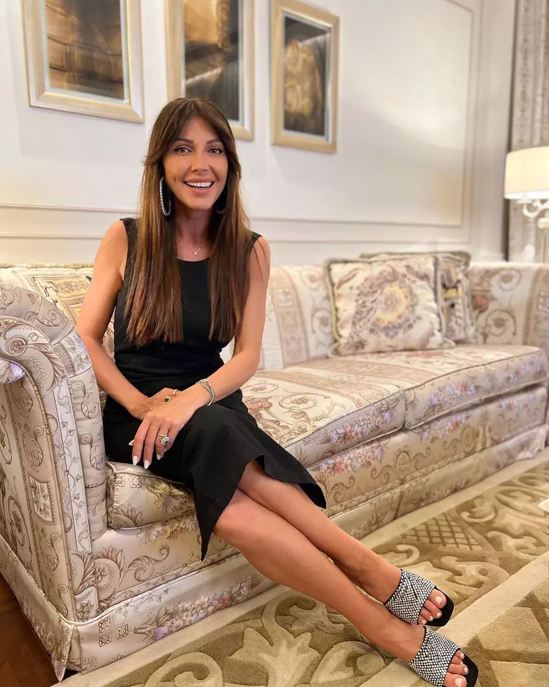 ilinca10