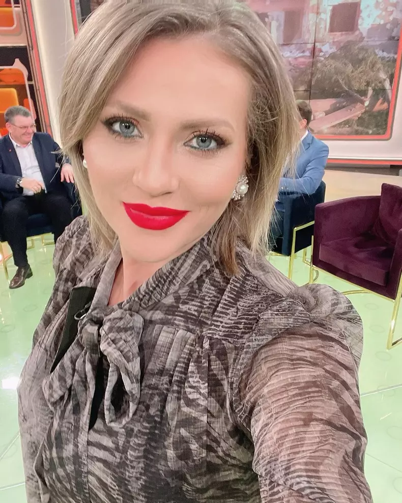 mirela-vaida-1