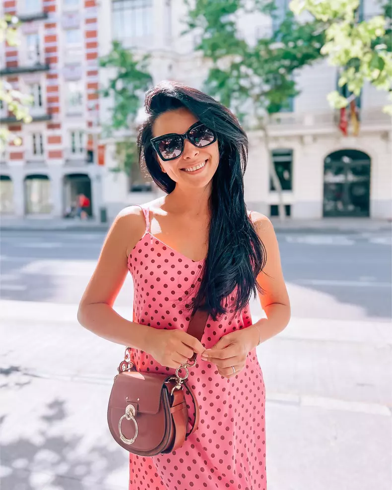 corina caragea 77