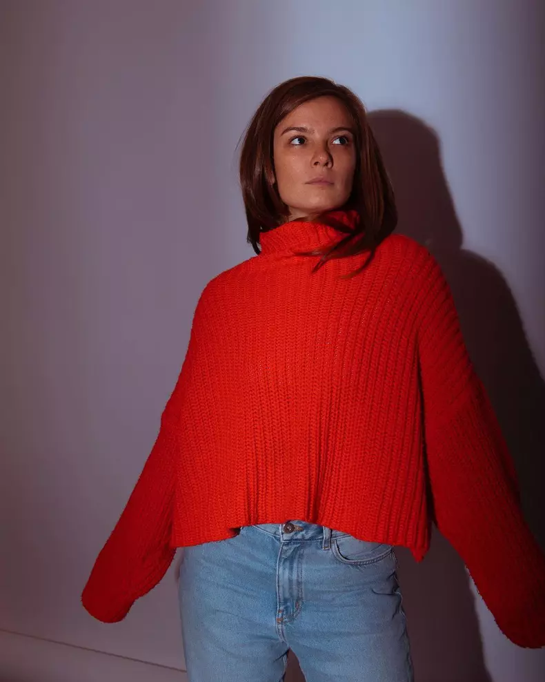 Doina Teodoru