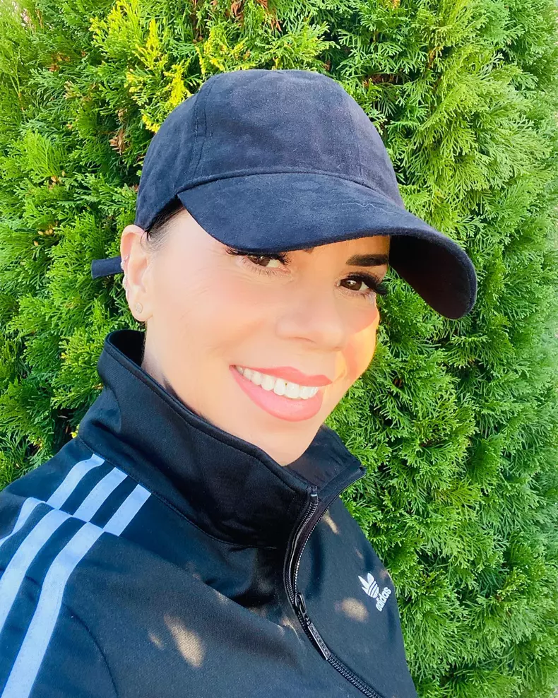 luminita 43