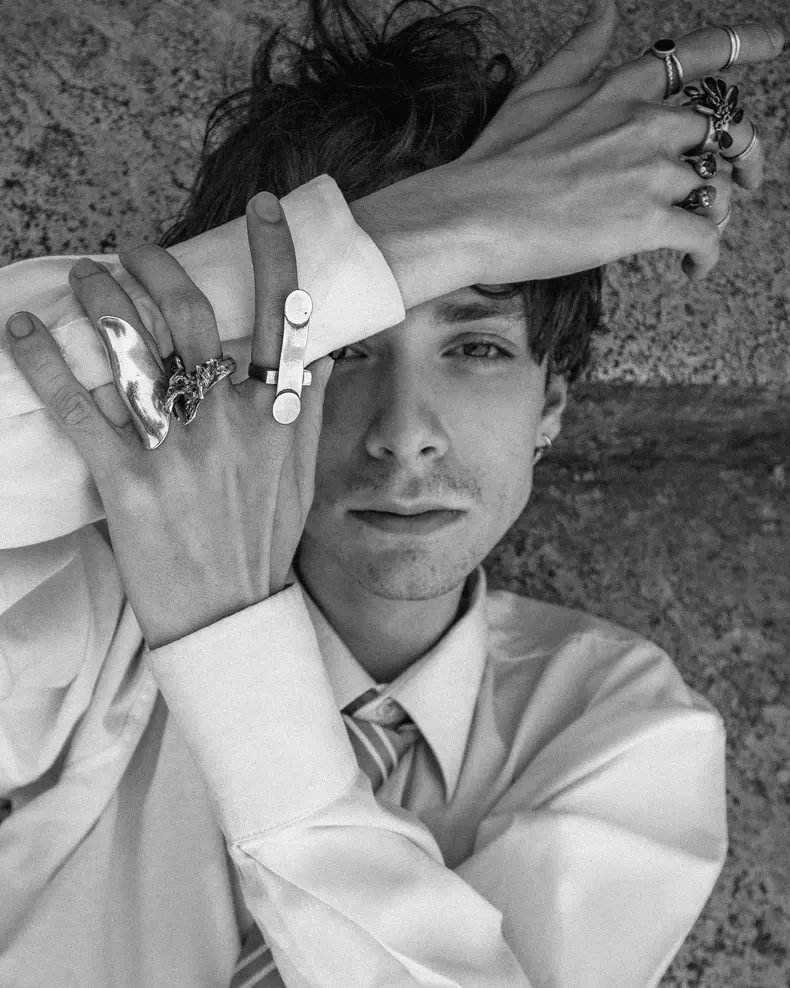 sebastian topescu1