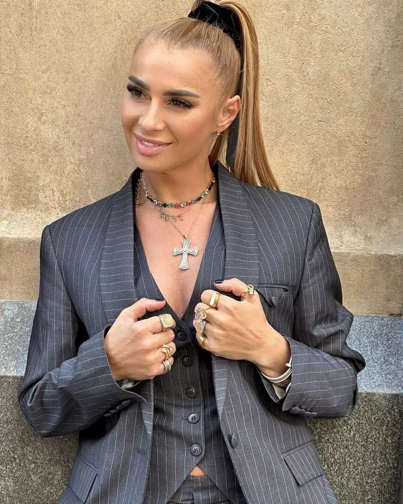 Anamaria Prodan