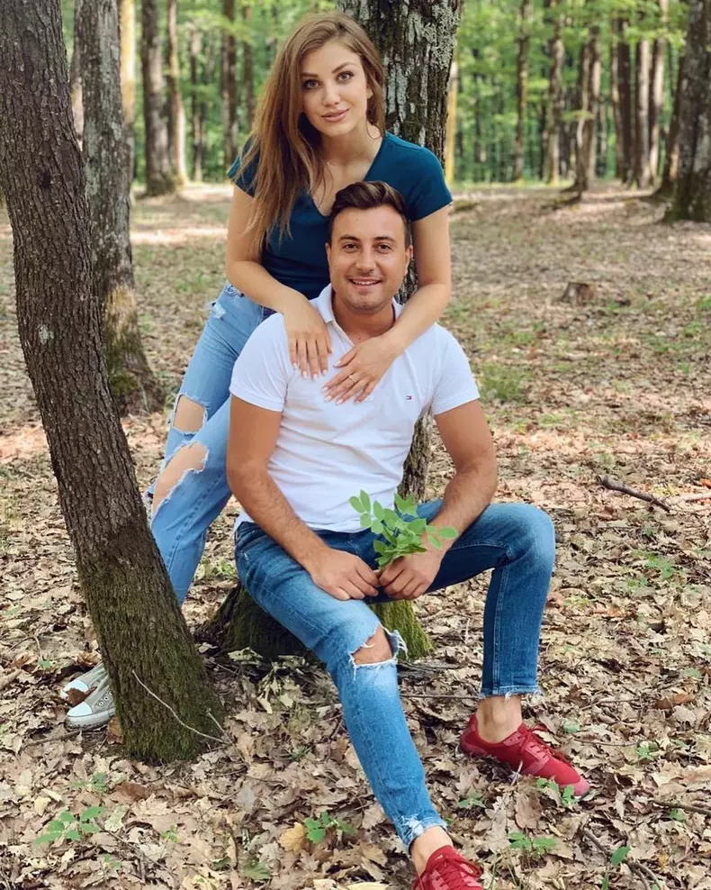 codruta-filip-si-valentin-sanfira-4