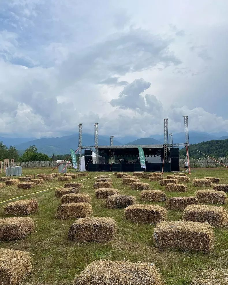 fagaras-fest-pregatiri-1