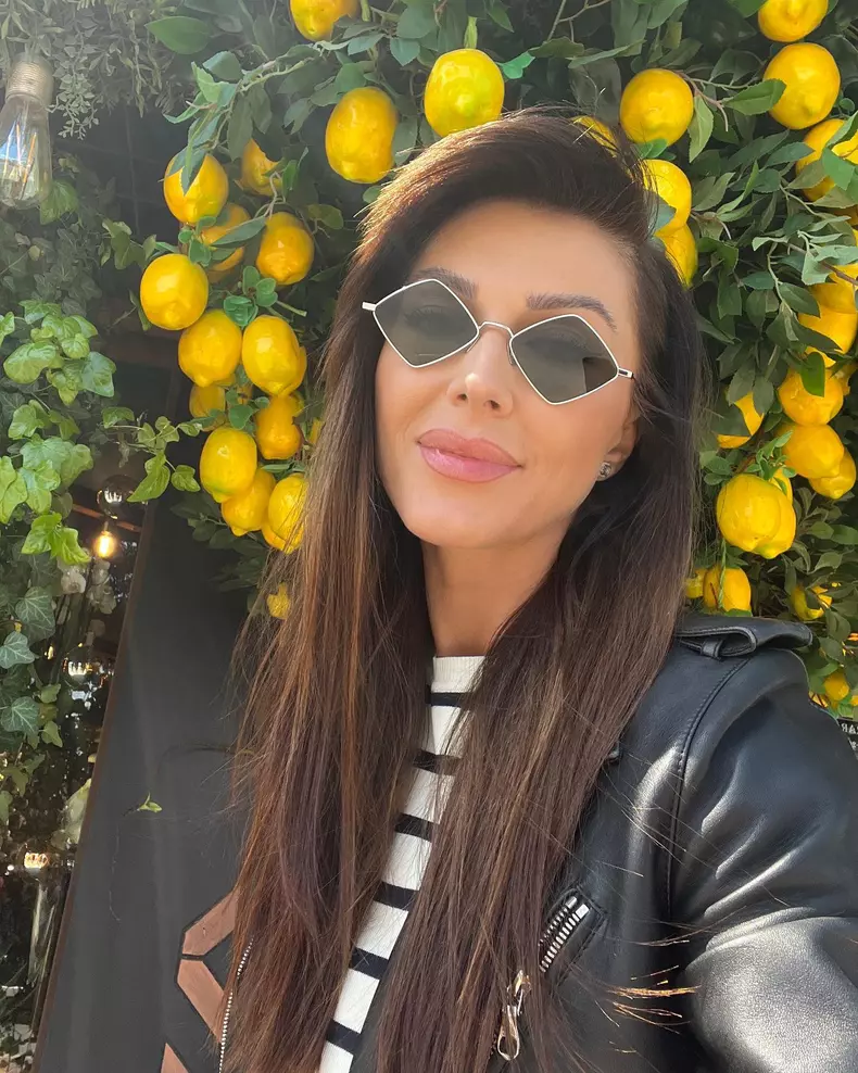 ilinca vandici primele declaratii despre divort (1)