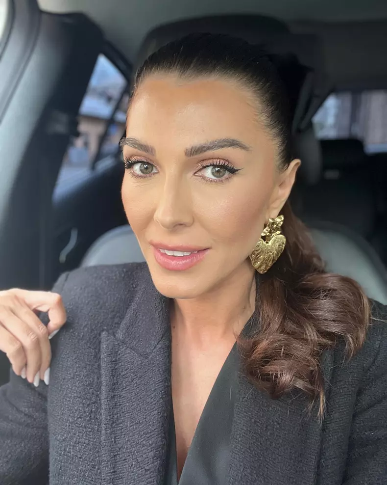 ilinca vandici primele declaratii despre divort (2)