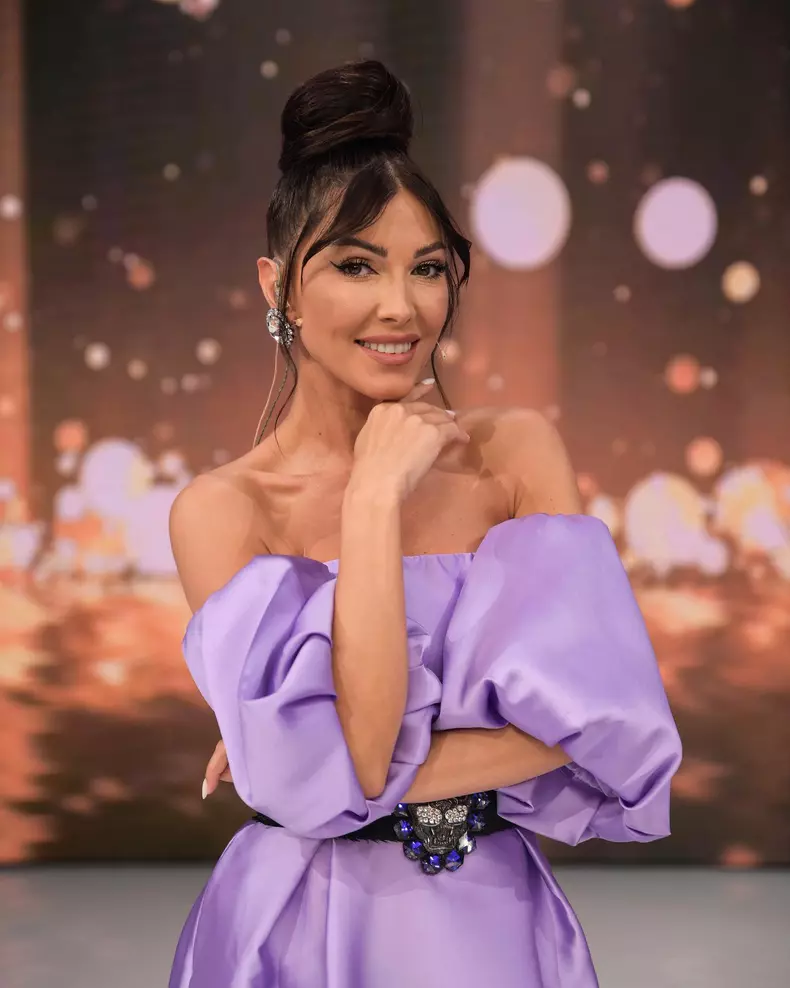 ilinca vandici primele declaratii despre divort (7)